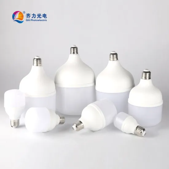 9W LED Bulb B22 COB LED Bulb Equivalent to 60 Watt