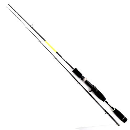 Fishing Rod 55/ 65 /75CM Winter Fishing Lures Tackle Spinning Casting Rods Ice Fishing Rods Fishing Reels and Rod