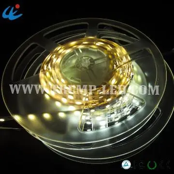 rgb splicing led strips with CE ROHS