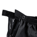 Capas de botas de motocicleta impermeáveis ​​de quatro estações - RB02