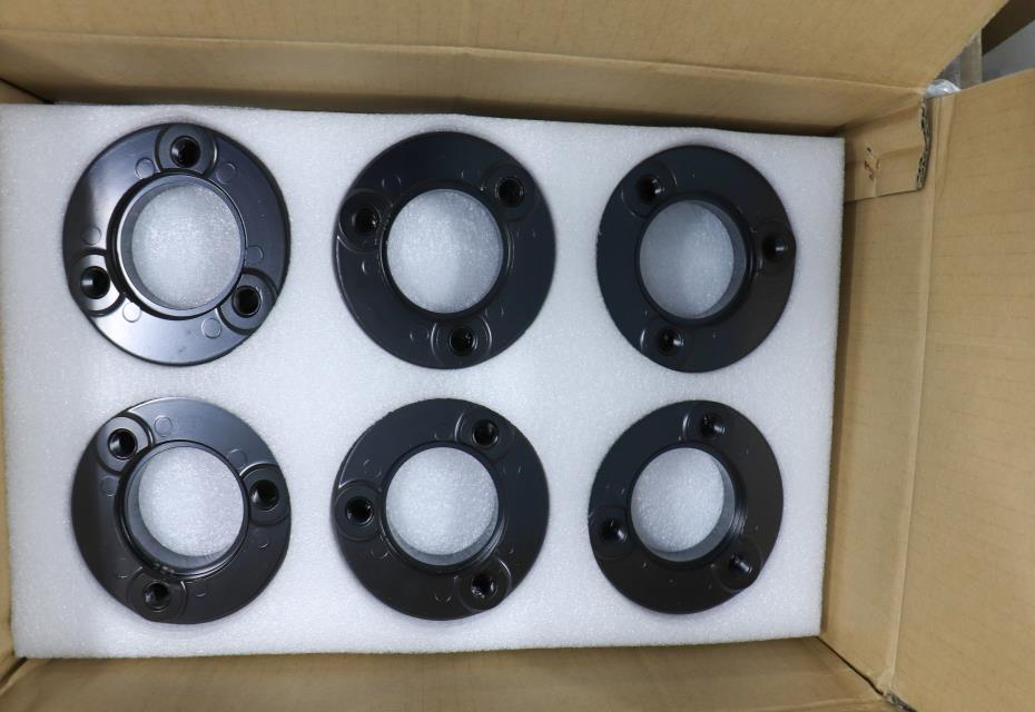 проверка и отгрузка продукции product inspection and shipment