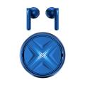 Mini Wireless Bluetooth5.3 لعبة الأذن