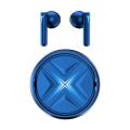 Mini Wireless Bluetooth5.3 Game Earbuds