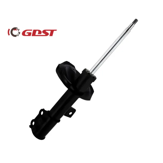 GDST Professional Factory OEM Shock Absorbers for Hyundai Elantra