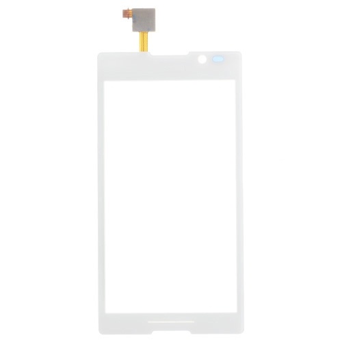 Touch Screen for Sony Xperia C S390h