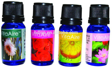 China factory 10ml essential oil for electrical air freshener