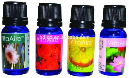 hot sale pure water based air purifier fragrances