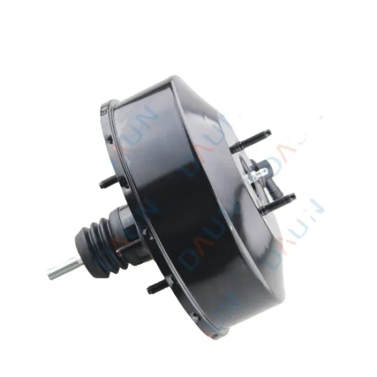DAUN 44610-87609 Brake Booster for Daihatsu Taft