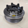 /msite/products/detail/productid/66496073/id/1523985.html