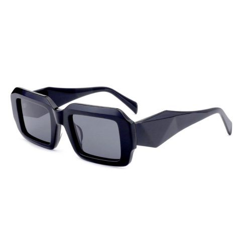 TAC Polarized Luxury Sunglasses
