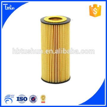 Auto parts for oil filter 6131840025