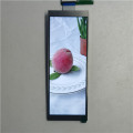 6.86 Inch TFT LCD Display