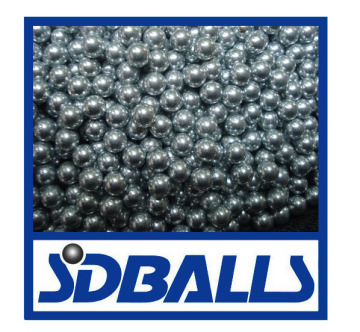 Zinc Plated Steel Ball, Steel Shot, Bb Shot