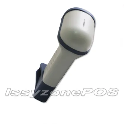 Logitech Barcode Scanner Bluetooth IPBS006