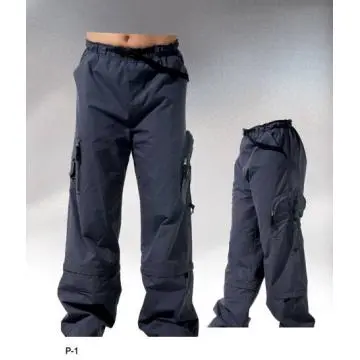MEN\'S PANTS