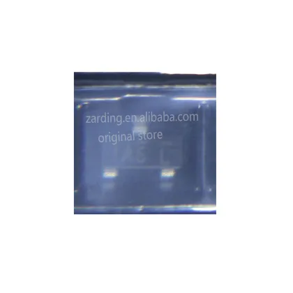 BAS16 New SOT-23 General Purpose Diode