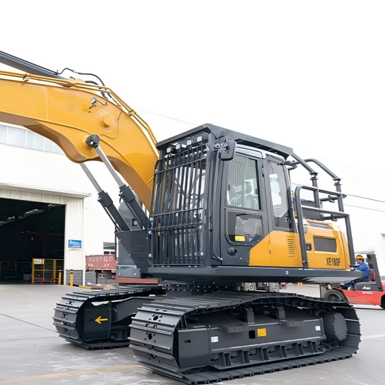 xe180f 4
