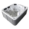 Best jacuzzi modern massage 5 person hot tub