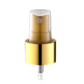 20/410 24/410 Gold Alyuminiy nozik tuman passiv pompasi