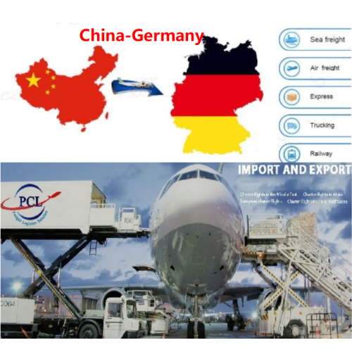 BA airlines from Hongkong to Mexico/Chile /Costa Rica