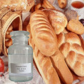 Propylene Glycol PG For Food Additive CAS 57-55-6