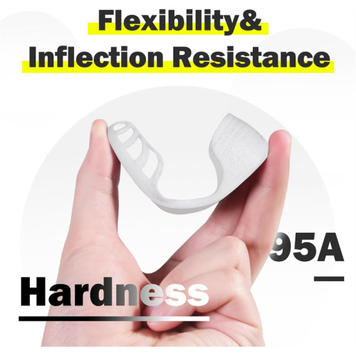 Premium TPU Filament 1.75mm 95A