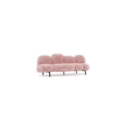 Luxury Sectional Sofa Sleeper Ashley Sofa for Sale