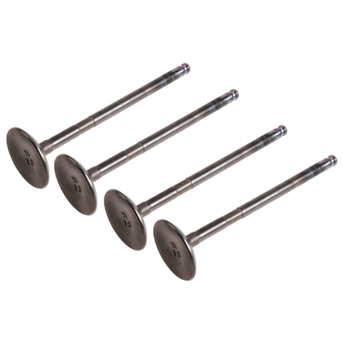 96990221 Потребление клапана