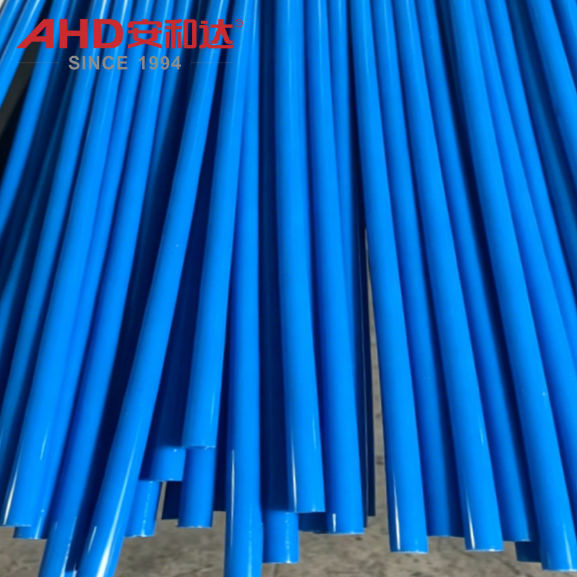 3M POM Rod for CNC Machining & Equipment Accessories