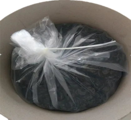 Healthy Black Garlic For Sale