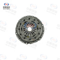 Камплект счаплення Great Wall H6 Coupe 6263122330