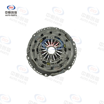 Камплект счаплення Great Wall H6 Coupe 6263122330