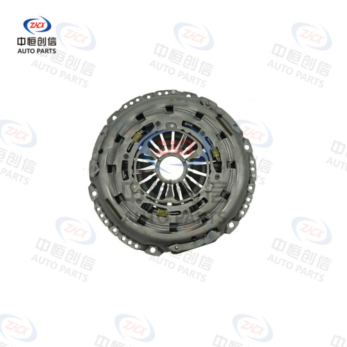 Камплект счаплення Great Wall H6 Coupe 6263122330