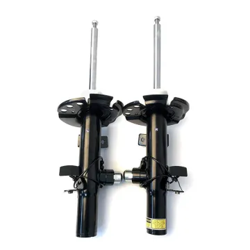 China Suppliers Auto Parts Front Electric Shock Absorber for Lincoln MKC MKZ CTV EJ7C18B060
