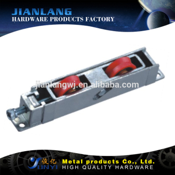 casting wheel hight quality wheel