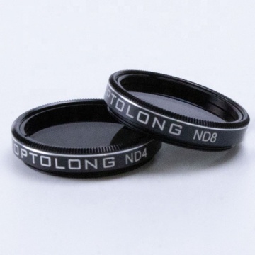 Optolong High Quality Camera Variable ND Filter - Neutral Density Lens Filter