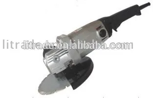 TJ02-180C/80281 Angle Grinder,hand tool