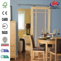 Sale Home Depot Glass Sliding Doors