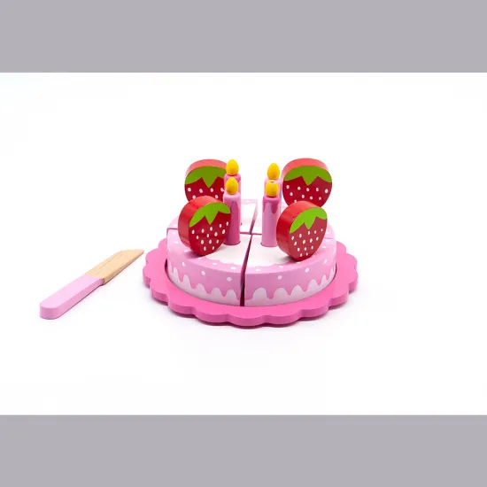 wooden toy railroad,simple educational wooden toys