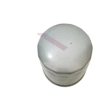 Original Engine Oil Filter for MK6 Golf Passat - 03C115561H F026407116