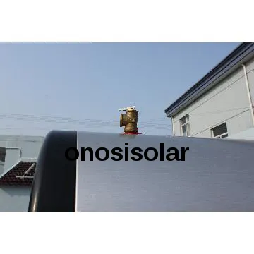 Integrative pressure hot water how to make a solar hot water heater