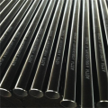 Api 5L X42 3PE Seamless Steel Pipe