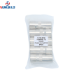XLW555D TS Ugello Cilindrico φ20x65mm XL145.0709