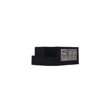 COFI Ignition Transformer Electronic Bipolar TRK1-30 VCD