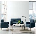 /msite/products/detail/productid/58756987/id/2486.html