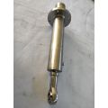 Corrosion-resistant Telescopic Hydraulic Cylinder