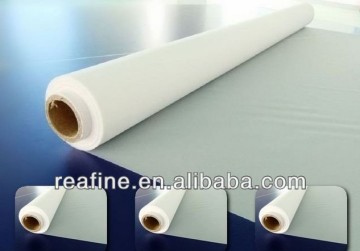 Polyester Flour bolting mesh&polyester printing mesh