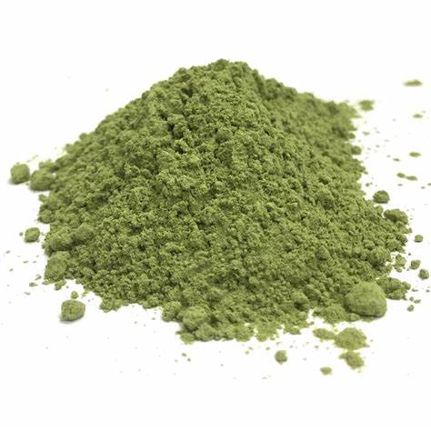Supply Grass Fruit Extract Powder