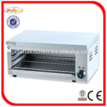 Electric Salamander Grill AT-936