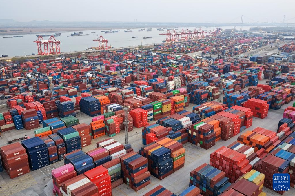 cdff28653b1a621fda84a51897d65043